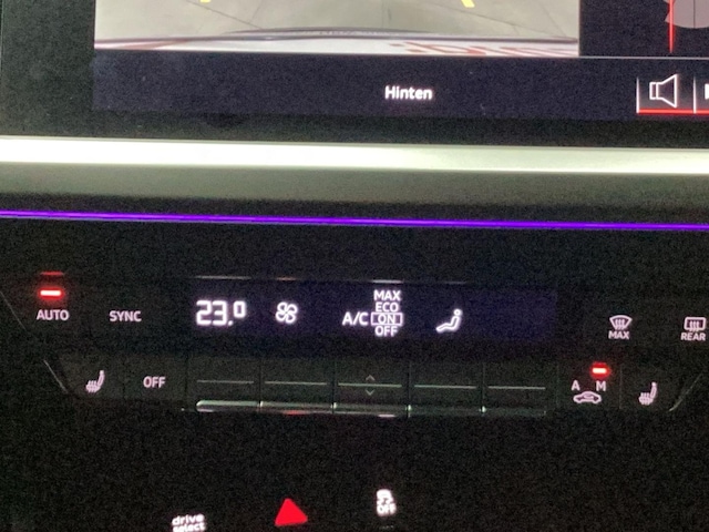 Audi Q4 e-tron 35 Sportback