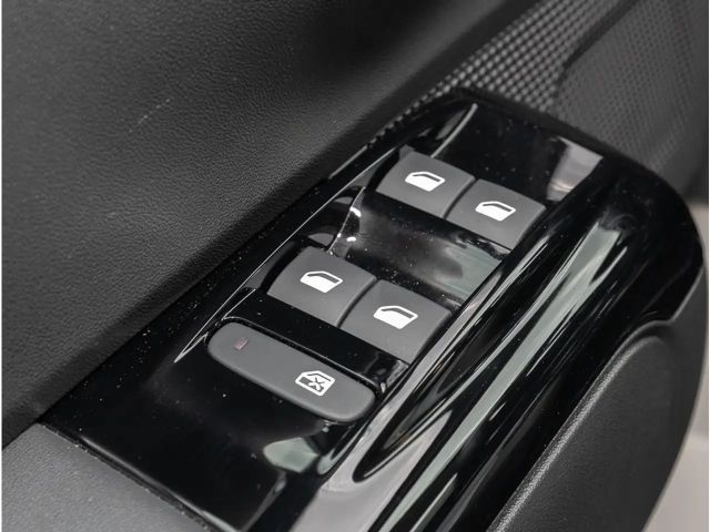 Citroën C3 PureTech