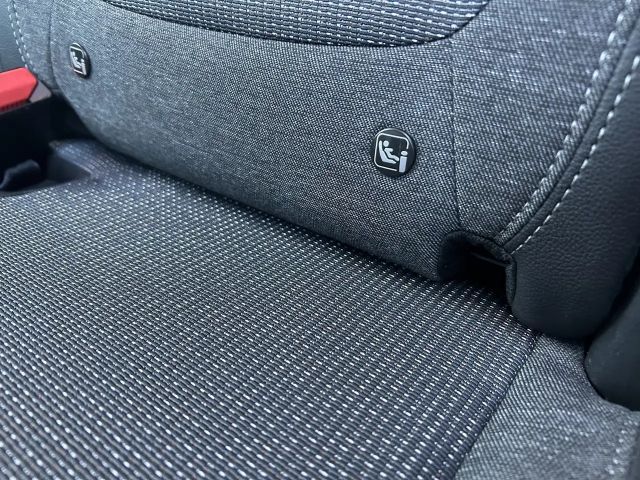 Opel Crossland X Elegance