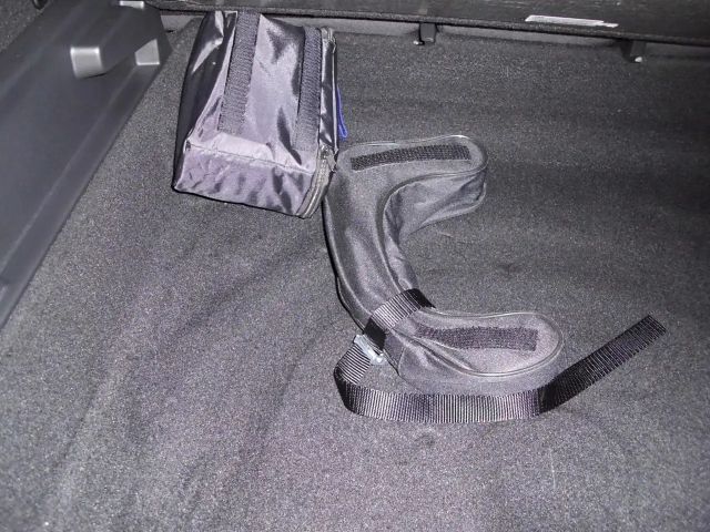 Opel Grandland X Hybrid