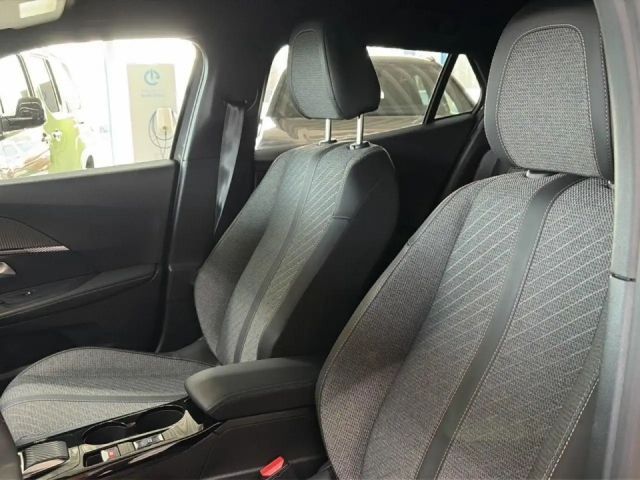 Peugeot 2008 Allure Pack EAT8