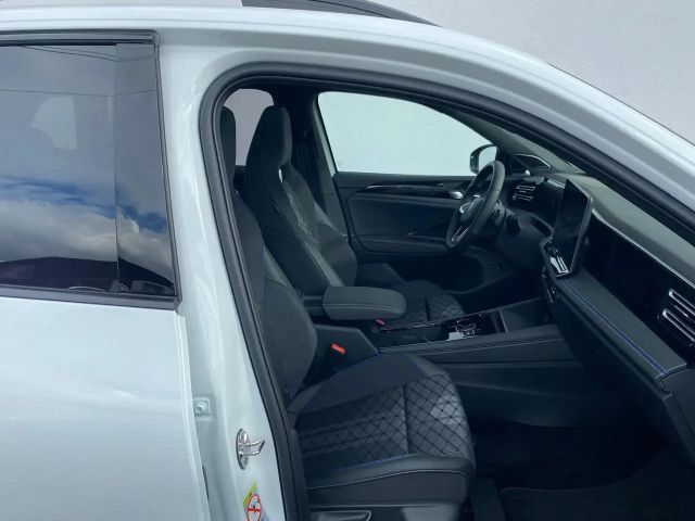 Volkswagen Tiguan DSG Sport eHybrid