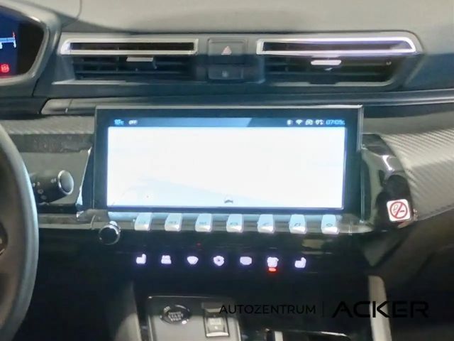 Peugeot 508 Allure Pack BlueHDi SW