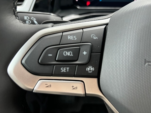 Volkswagen Multivan DSG T7