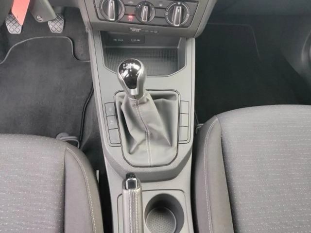 Seat Ibiza 1.0 TSI Style