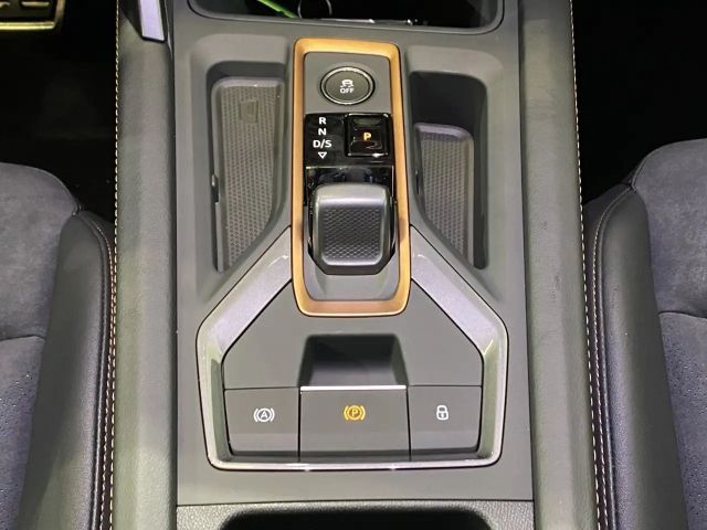 Cupra Leon 2.0 TSI 4Drive DSG Sportstourer VZ