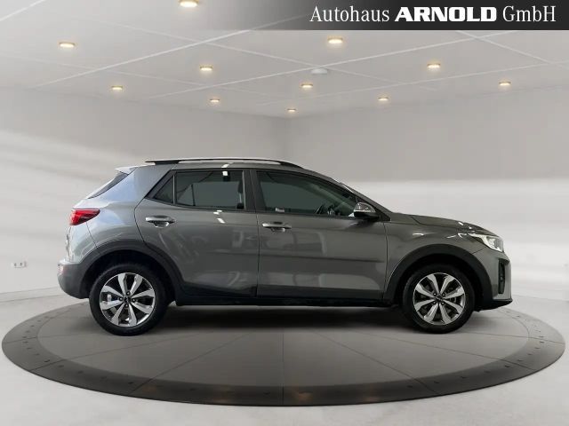 Kia Stonic GDi Vision