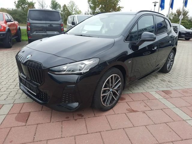 BMW 218 218i Active Tourer M-Sport