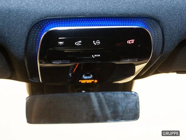 Mercedes-Benz CLE 180 AMG Line