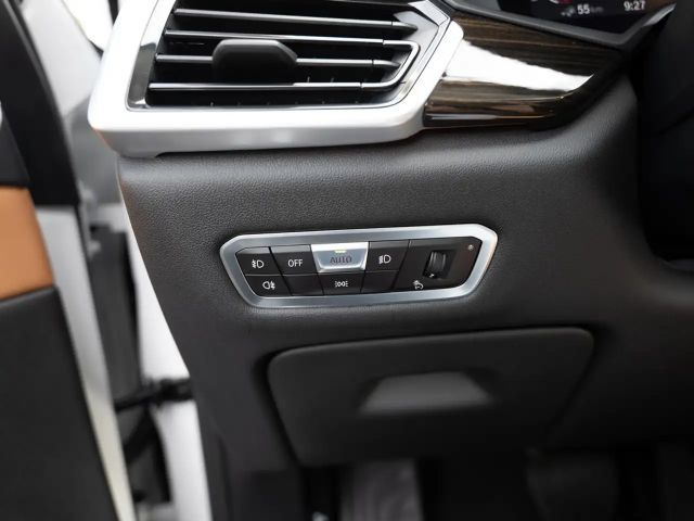 BMW X5 xDrive xDrive45e