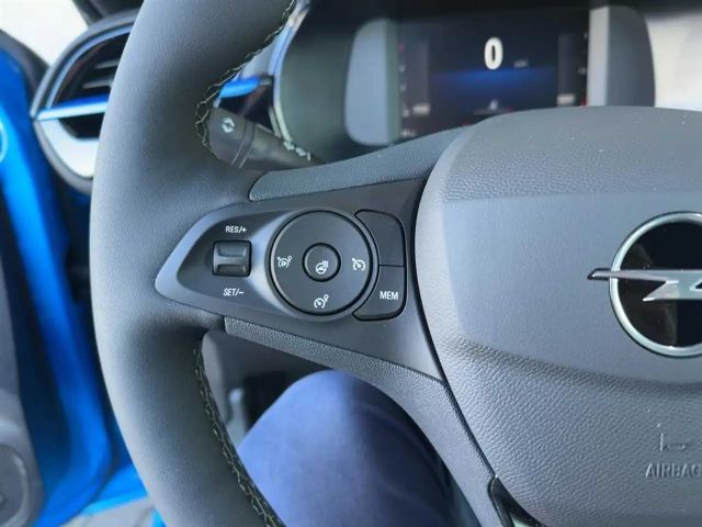 Opel Corsa YES 100Ps LED PDC SHZ Tempomat Carplay uvm.