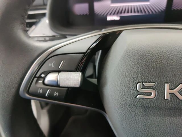 Skoda Kamiq 1.0 TSI Selection