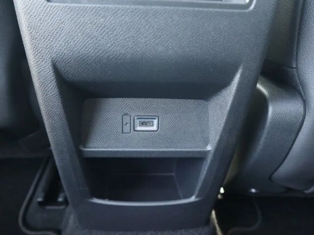 Opel Astra GS-Line Grand Sport