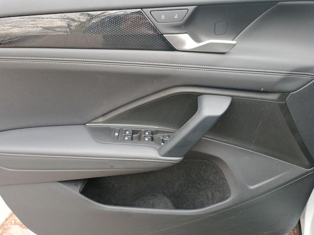 Volkswagen Tayron 2.0 TDI DSG IQ.Drive Life