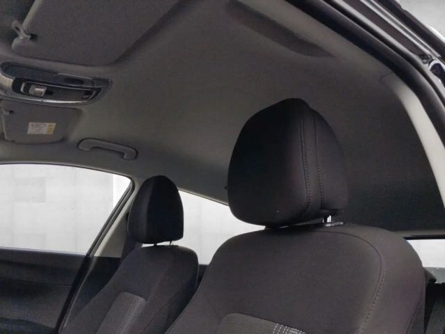 Hyundai i20 1.2 Select