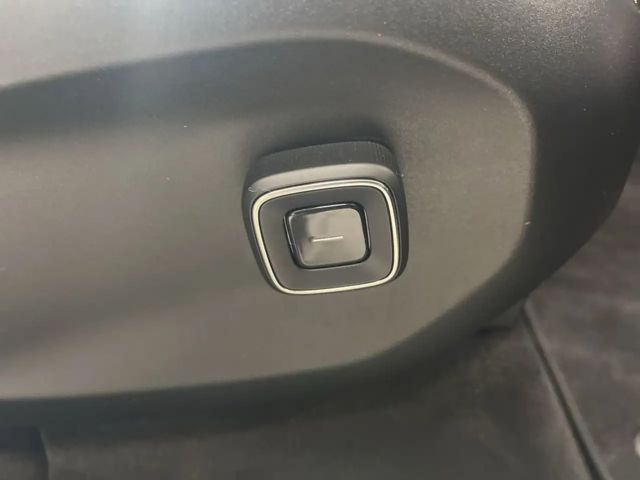 Volvo EX90 AWD Twin motor Ultra