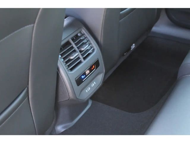 Cupra Leon 1.5 TSI DSG