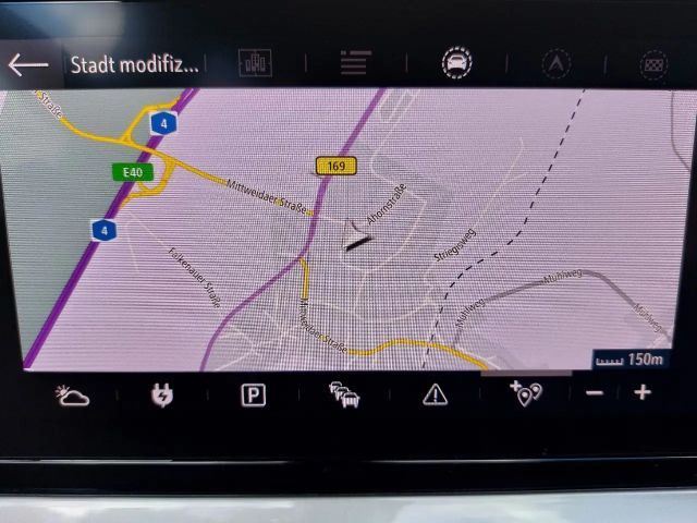 Opel Mokka Mokka-e Ultimate