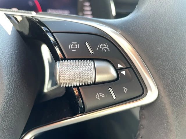 Skoda Kamiq Selection