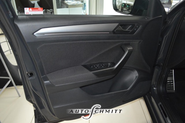 Volkswagen T-Roc 2.0 TDI DSG Style