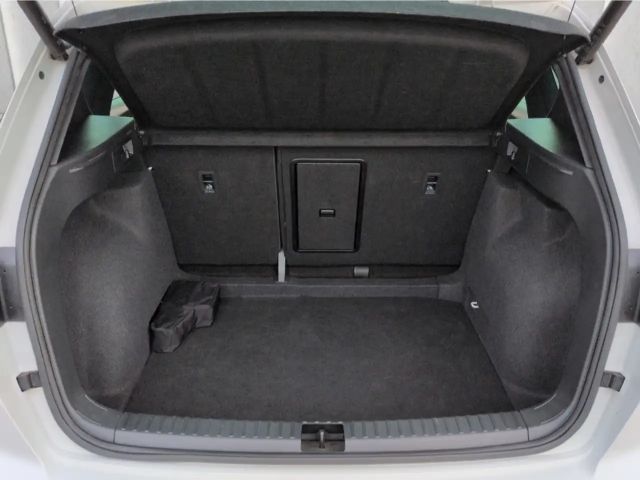 Cupra Ateca 4Dr. 300PS*360°Ka ACC LED Schalensitze 19*