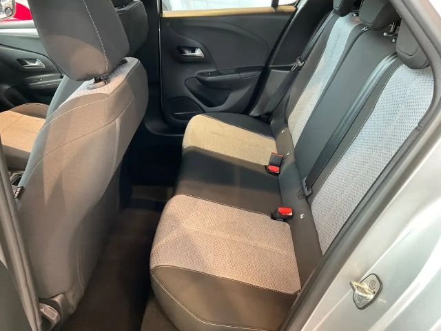 Opel Corsa 1.2 Turbo Edition Turbo