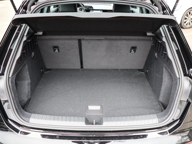 Audi A3 30 TFSI Sportback