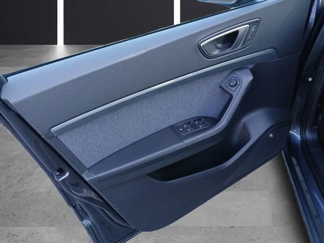 Seat Ateca DSG Style