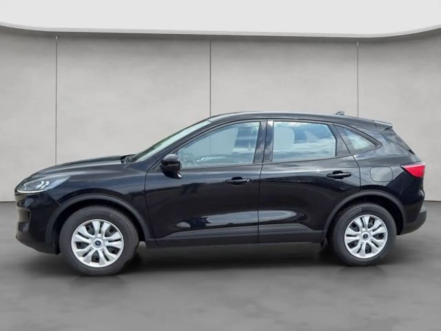 Ford Kuga Cool & Connect