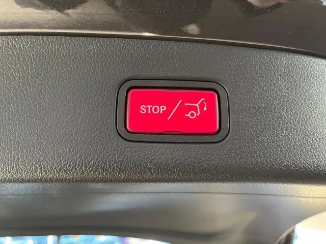 Mercedes-Benz GLC 200 4MATIC AVANTGARDE