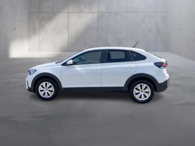 Volkswagen Taigo 4Me TSI