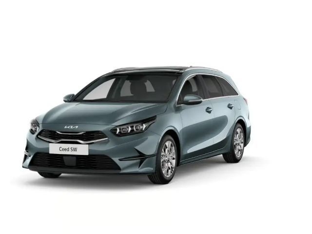 Kia Ceed Spirit SportWagon