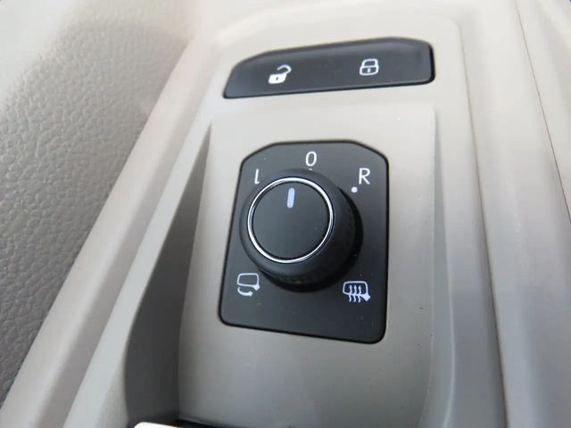 Volkswagen Multivan T7