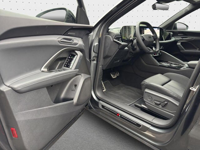 Audi Q5 Quattro S-Tronic Sportback