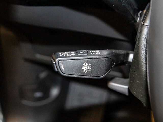 Audi Q8 e-tron 50 Quattro