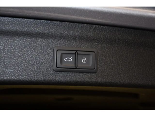 Audi Q3 2.0 TDI S-Tronic