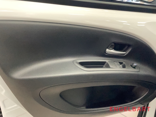 Toyota Aygo X 5-deurs Comfort