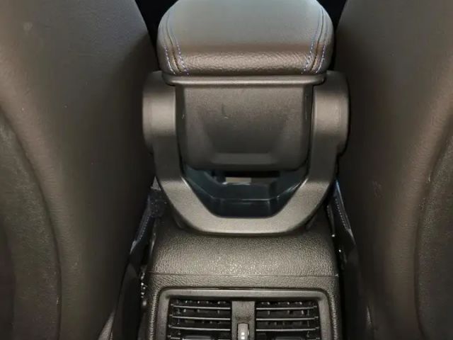 BMW X2 Business Line M35i