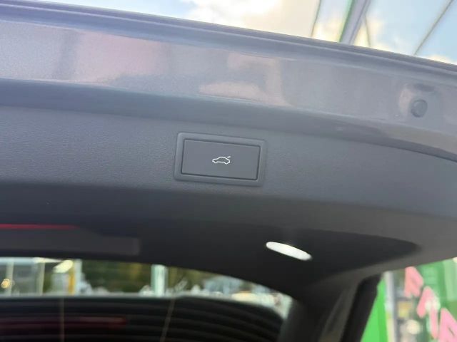 Skoda Elroq 85 Sportline