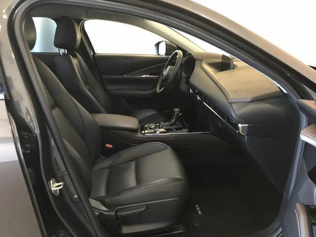 Mazda CX-30 Selection
