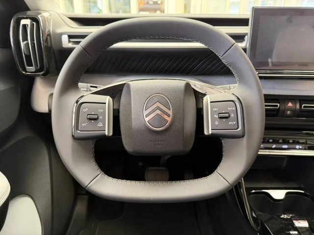 Citroën C3 Aircross Max