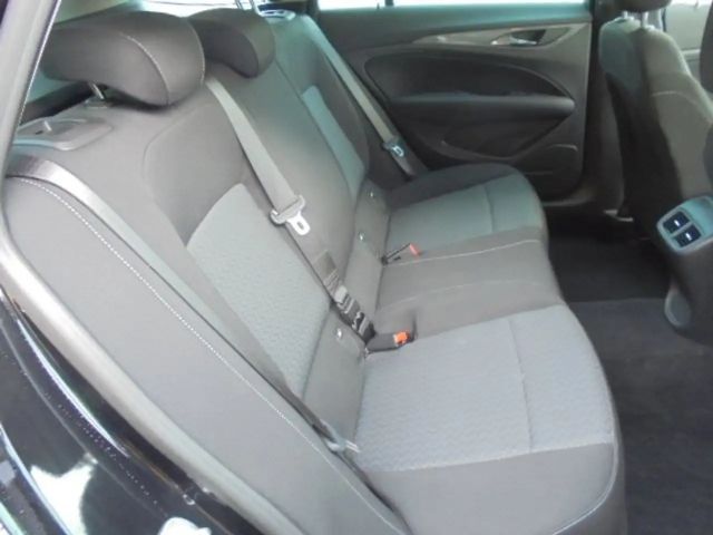 Opel Insignia 1.5 CDTI Business