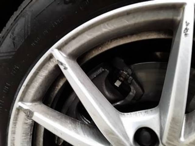 Audi A5 Avant S-Tronic