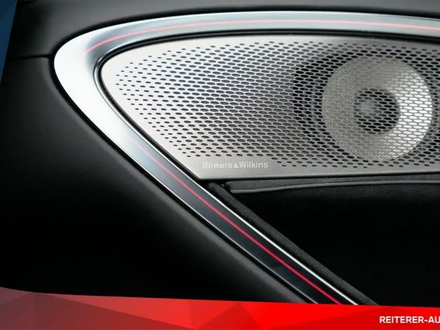 McLaren Artura Artura PHEV *+Garantie