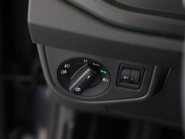 Volkswagen Taigo 4Me TSI