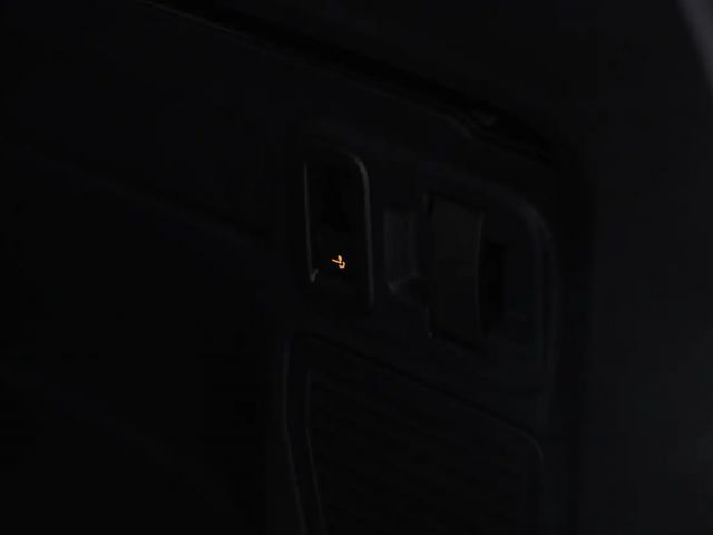 Volkswagen Touran DSG