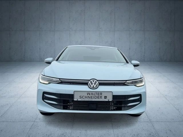 Volkswagen Golf 2.0 TDI DSG Life