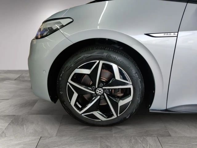 Volkswagen ID.3 77 KWh Performance Pro