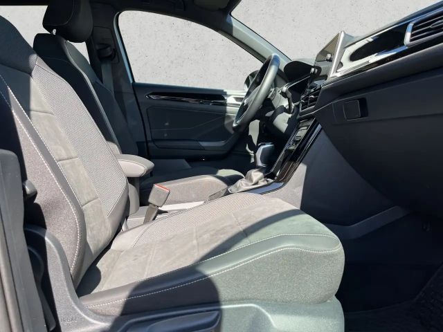 Volkswagen T-Roc 2.0 TDI DSG R-Line