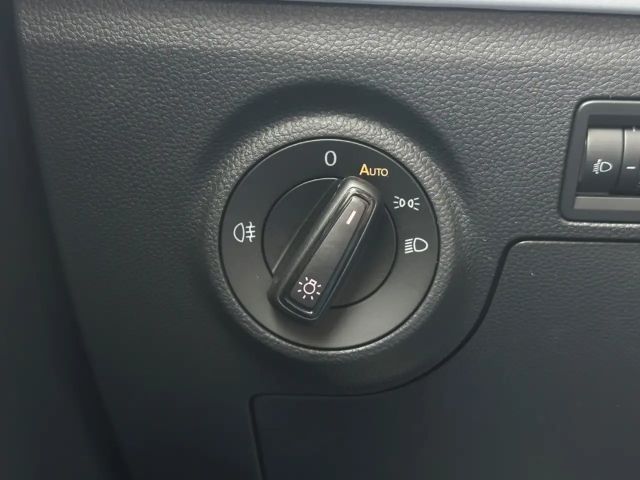 Seat Ibiza 1.0 MPI Style